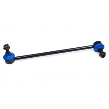 Mevotech MS108162 Suspension Stabilizer Bar Link Kit product image 2 of 5