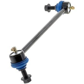 Mevotech MS108162 Suspension Stabilizer Bar Link Kit product image 4 of 5