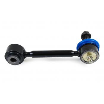 Mevotech MS108163 Suspension Stabilizer Bar Link Kit product image 1 of 5