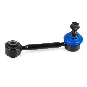 Mevotech MS108163 Suspension Stabilizer Bar Link Kit product image 2 of 5