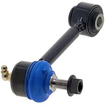 Mevotech MS108163 Suspension Stabilizer Bar Link Kit product image 4 of 5