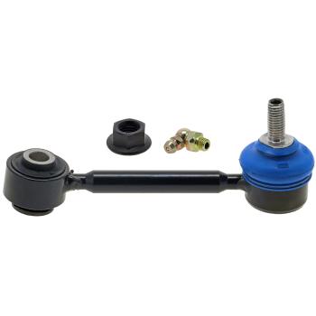 Mevotech MS108163 Suspension Stabilizer Bar Link Kit product image 5 of 5