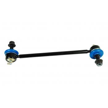 Mevotech MS108164 Suspension Stabilizer Bar Link Kit product image 1 of 5