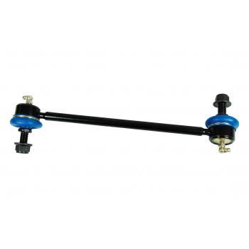 Mevotech MS108164 Suspension Stabilizer Bar Link Kit product image 2 of 5