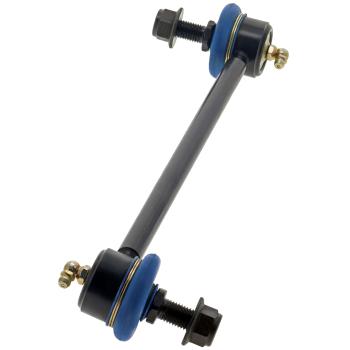 Mevotech MS108164 Suspension Stabilizer Bar Link Kit product image 4 of 5