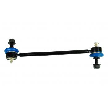 Mevotech MS108165 Suspension Stabilizer Bar Link Kit product image 1 of 5