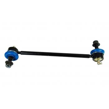 Mevotech MS108165 Suspension Stabilizer Bar Link Kit product image 2 of 5