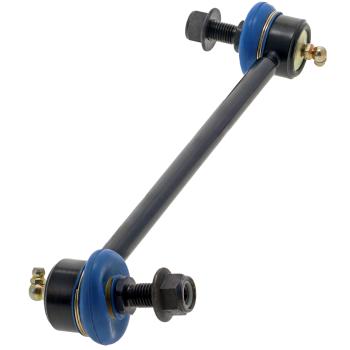 Mevotech MS108165 Suspension Stabilizer Bar Link Kit product image 4 of 5
