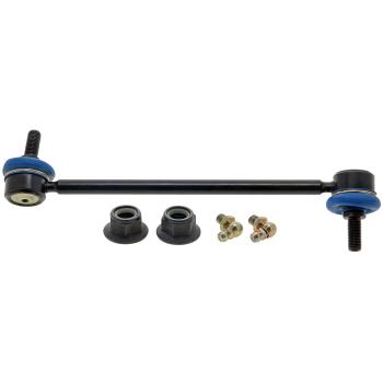 Mevotech MS108165 Suspension Stabilizer Bar Link Kit product image 5 of 5