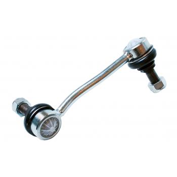Mevotech MS108171 Suspension Stabilizer Bar Link Kit product image 1 of 2