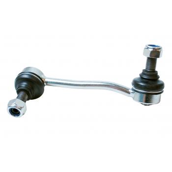 Mevotech MS108171 Suspension Stabilizer Bar Link Kit product image 2 of 2