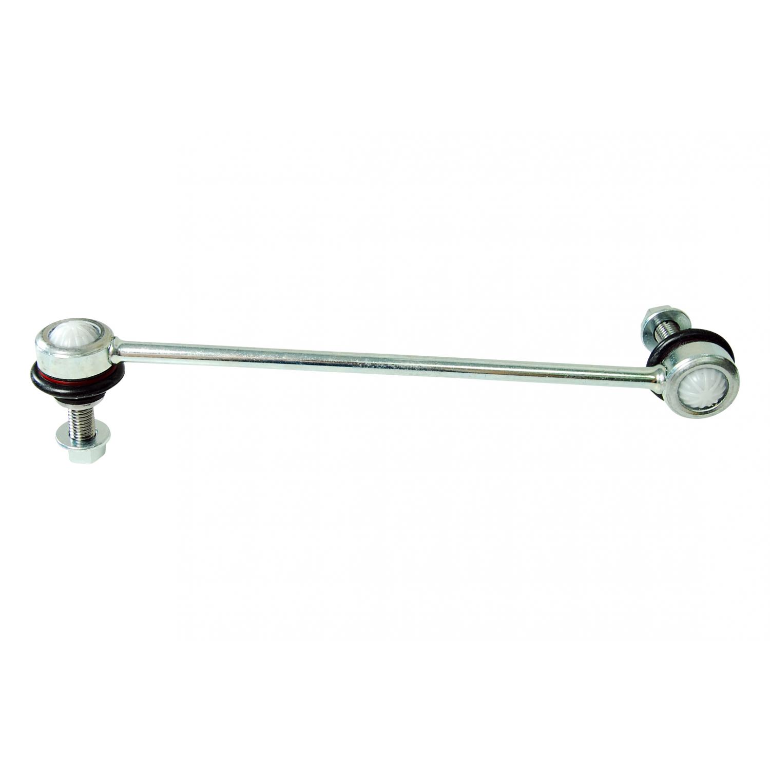 Mevotech MS108176 - Suspension Stabilizer Bar Link Kit Mevotech MS108176 Suspension Stabilizer Bar Link Kit product image 1 of 2