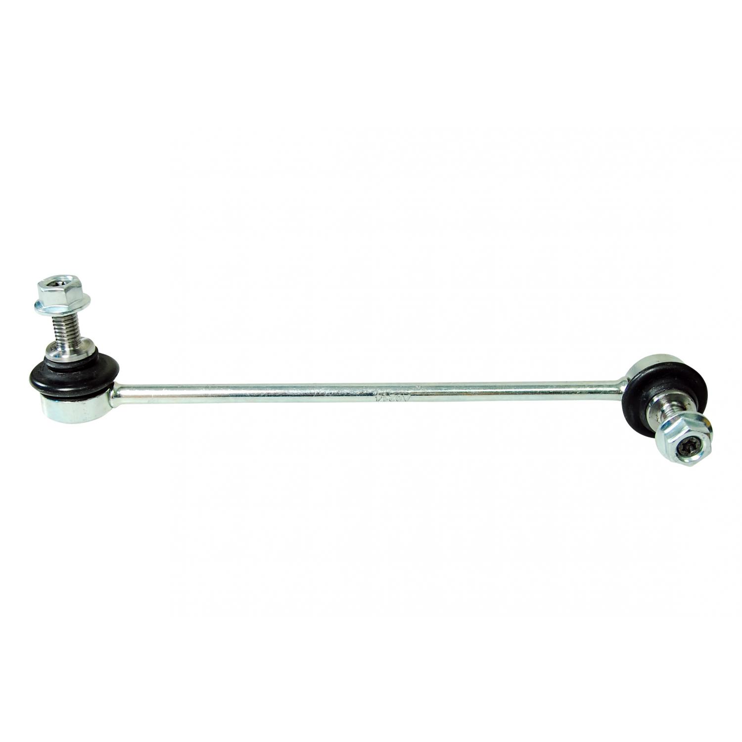 Mevotech MS108176 - Suspension Stabilizer Bar Link Kit Mevotech MS108176 Suspension Stabilizer Bar Link Kit product image 2 of 2