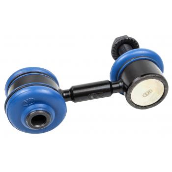 Mevotech MS108177 Suspension Stabilizer Bar Link Kit product image 1 of 3