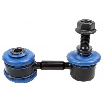 Mevotech MS108177 Suspension Stabilizer Bar Link Kit product image 2 of 3