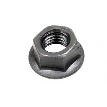 Mevotech MS108177 Suspension Stabilizer Bar Link Kit product image 3 of 3