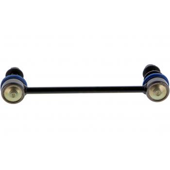 Mevotech MS108178 - Suspension Stabilizer Bar Link Kit Mevotech MS108178 Suspension Stabilizer Bar Link Kit product image 1 of 3