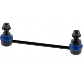 Mevotech MS108178 - Suspension Stabilizer Bar Link Kit Mevotech MS108178 Suspension Stabilizer Bar Link Kit product image 2 of 3