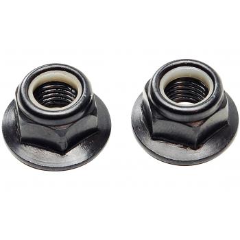 Mevotech MS108178 - Suspension Stabilizer Bar Link Kit Mevotech MS108178 Suspension Stabilizer Bar Link Kit product image 3 of 3
