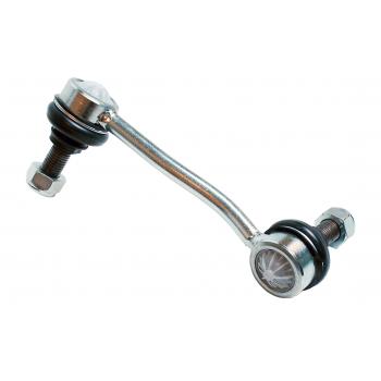 Mevotech MS108179 product image