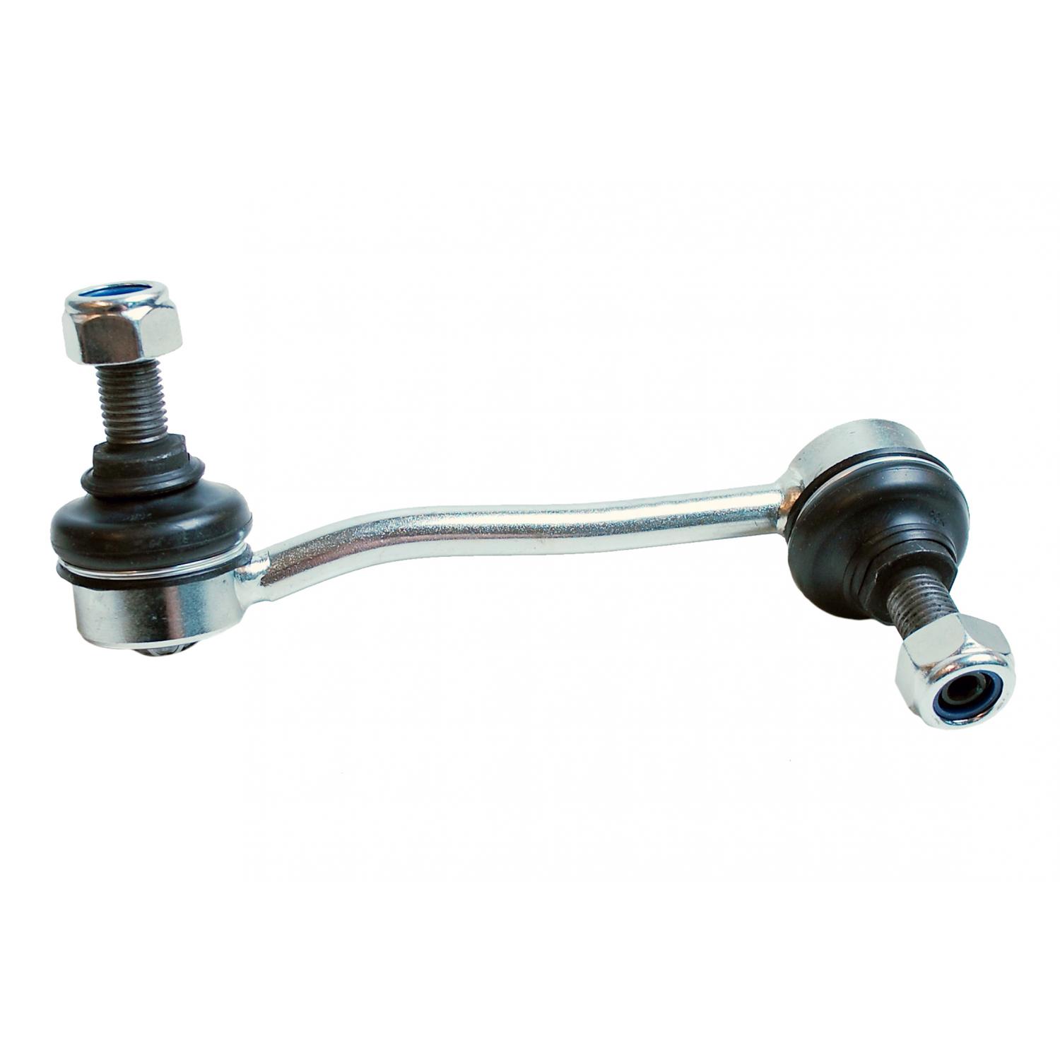 Mevotech MS108179 - Suspension Stabilizer Bar Link Kit Mevotech MS108179 Suspension Stabilizer Bar Link Kit product image 2 of 2