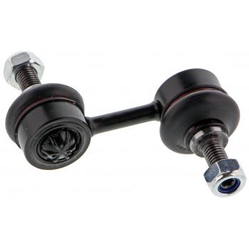 Mevotech MS10818 Suspension Stabilizer Bar Link Kit product image 1 of 4