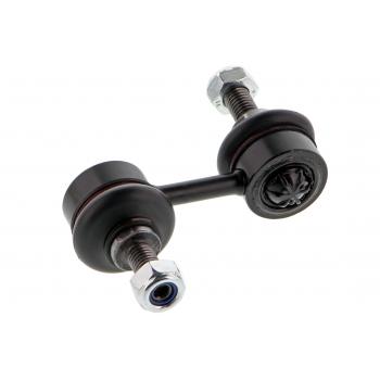 Mevotech MS10818 Suspension Stabilizer Bar Link Kit product image 2 of 4