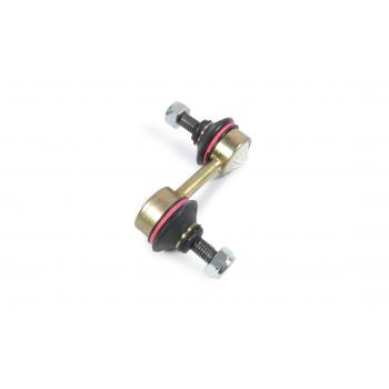 Mevotech MS10818 Suspension Stabilizer Bar Link Kit product image 4 of 4