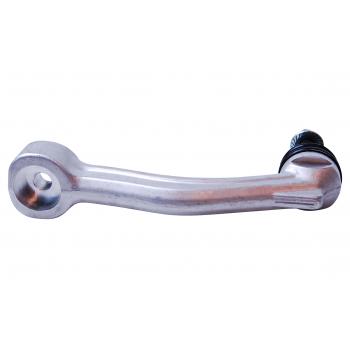 Mevotech MS108181 Suspension Stabilizer Bar Link Kit product image 1 of 5