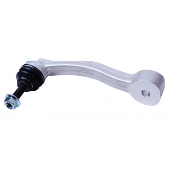 Mevotech MS108181 Suspension Stabilizer Bar Link Kit product image 2 of 5