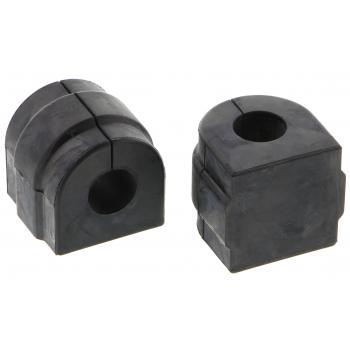 Mevotech MS108182 Suspension Stabilizer Bar Bushing Kit product image 1 of 1