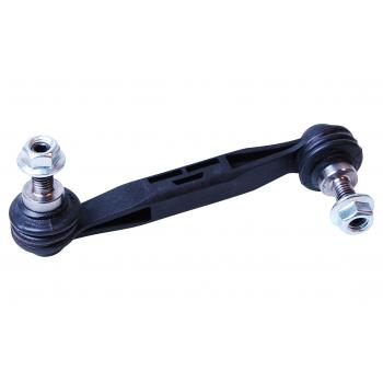 Mevotech MS108185 - Suspension Stabilizer Bar Link Kit Mevotech MS108185 Suspension Stabilizer Bar Link Kit product image 1 of 3