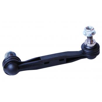 Mevotech MS108185 - Suspension Stabilizer Bar Link Kit Mevotech MS108185 Suspension Stabilizer Bar Link Kit product image 3 of 3