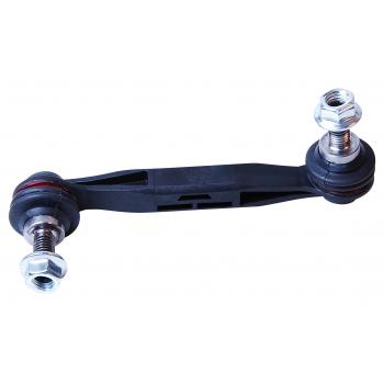 Mevotech MS108186 - Suspension Stabilizer Bar Link Kit Mevotech MS108186 Suspension Stabilizer Bar Link Kit product image 1 of 3