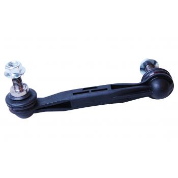 Mevotech MS108186 Suspension Stabilizer Bar Link Kit product image 3 of 3