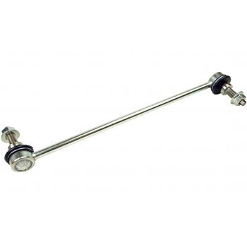 Mevotech MS108187 Suspension Stabilizer Bar Link Kit product image 1 of 3