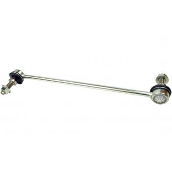 Mevotech MS108187 Suspension Stabilizer Bar Link Kit product image 2 of 3