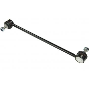 Mevotech MS108188 Suspension Stabilizer Bar Link Kit product image 1 of 3