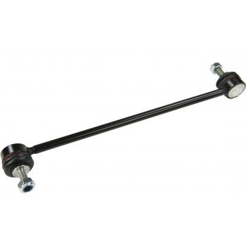 Mevotech MS108188 Suspension Stabilizer Bar Link Kit product image 2 of 3