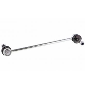 Mevotech MS10819 Suspension Stabilizer Bar Link Kit product image 1 of 3