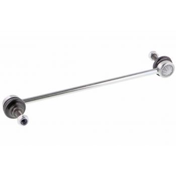 Mevotech MS10819 Suspension Stabilizer Bar Link Kit product image 2 of 3