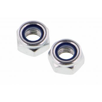 Mevotech MS10819 Suspension Stabilizer Bar Link Kit product image 3 of 3