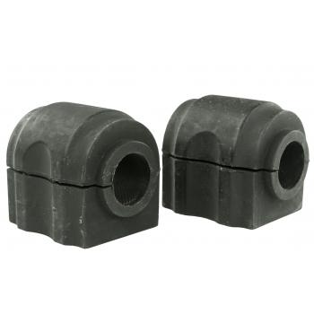 Mevotech MS108192 Suspension Stabilizer Bar Bushing Kit product image 1 of 1