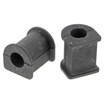 Mevotech MS108193 Suspension Stabilizer Bar Bushing Kit product image 1 of 1
