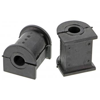 Mevotech MS108194 Suspension Stabilizer Bar Bushing Kit product image 1 of 1
