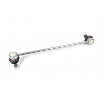 Mevotech MS10820 Suspension Stabilizer Bar Link Kit product image 1 of 3