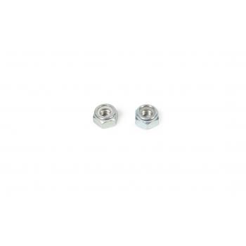 Mevotech MS10820 Suspension Stabilizer Bar Link Kit product image 3 of 3