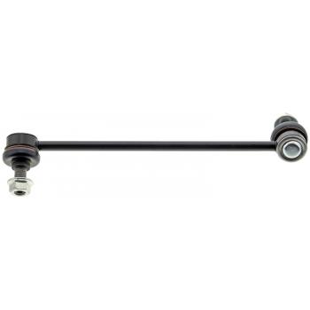 Mevotech MS108200 Suspension Stabilizer Bar Link Kit product image 1 of 5