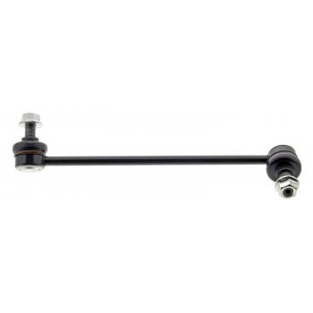 Mevotech MS108200 Suspension Stabilizer Bar Link Kit product image 2 of 5