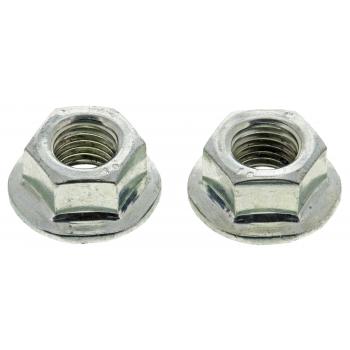 Mevotech MS108200 Suspension Stabilizer Bar Link Kit product image 3 of 5